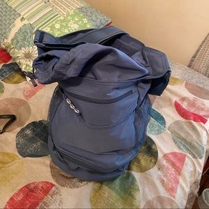 Large Cooler bag